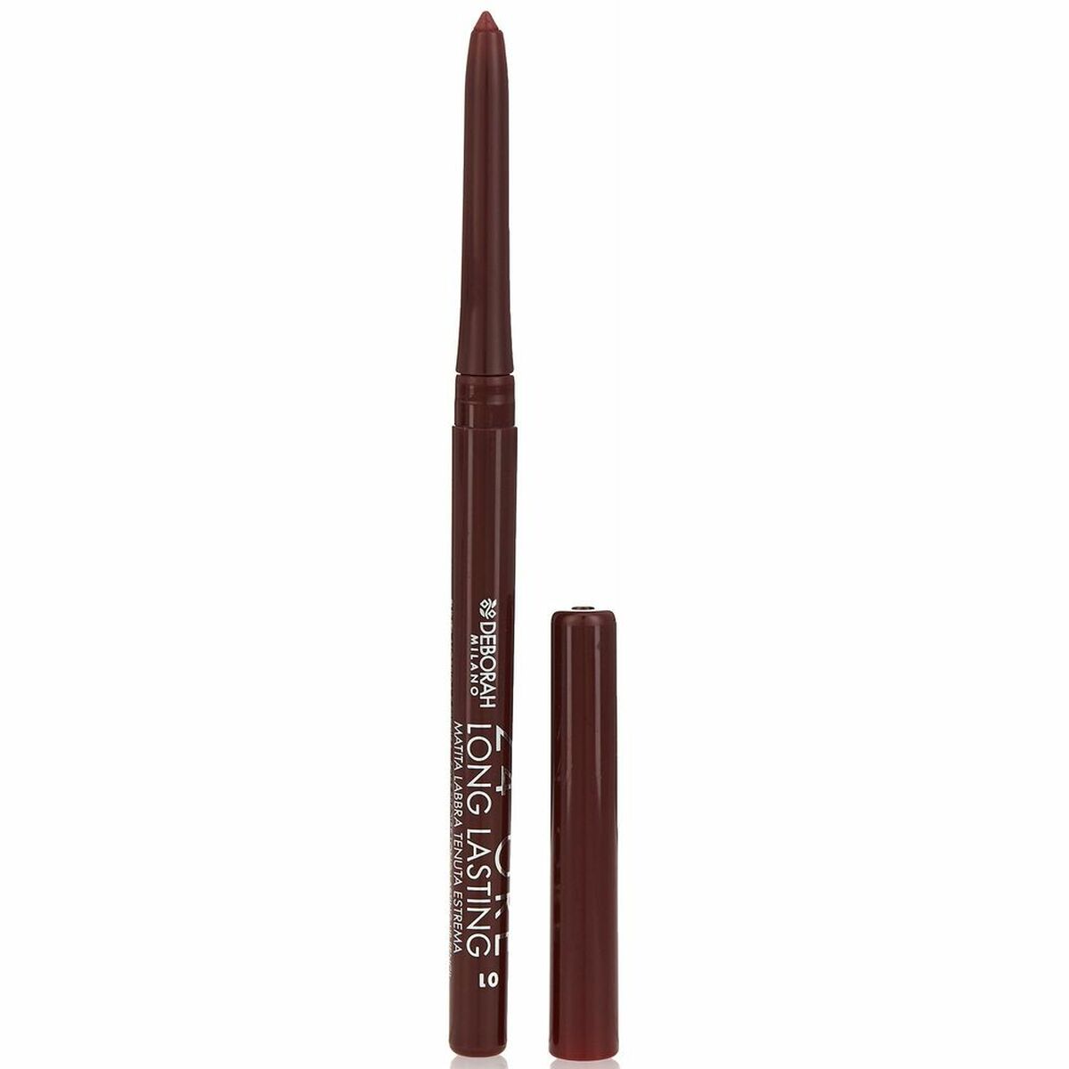 Lip Liner Deborah Nº 01 -  Beauty, Make-up -  Deborah.