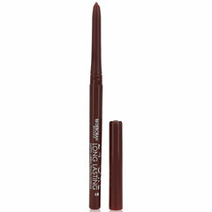 Lip Liner Deborah Nº 01 -  Beauty, Make-up -  Deborah.