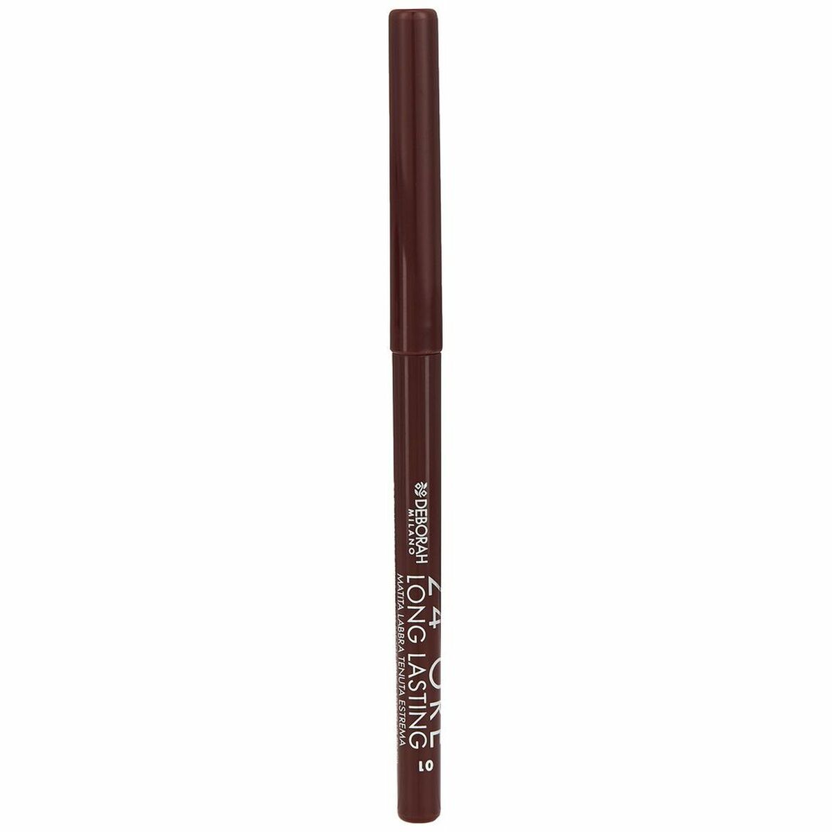 Lip Liner Deborah Nº 01 -  Beauty, Make-up -  Deborah.
