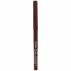 Lip Liner Deborah Nº 01 -  Beauty, Make-up -  Deborah.