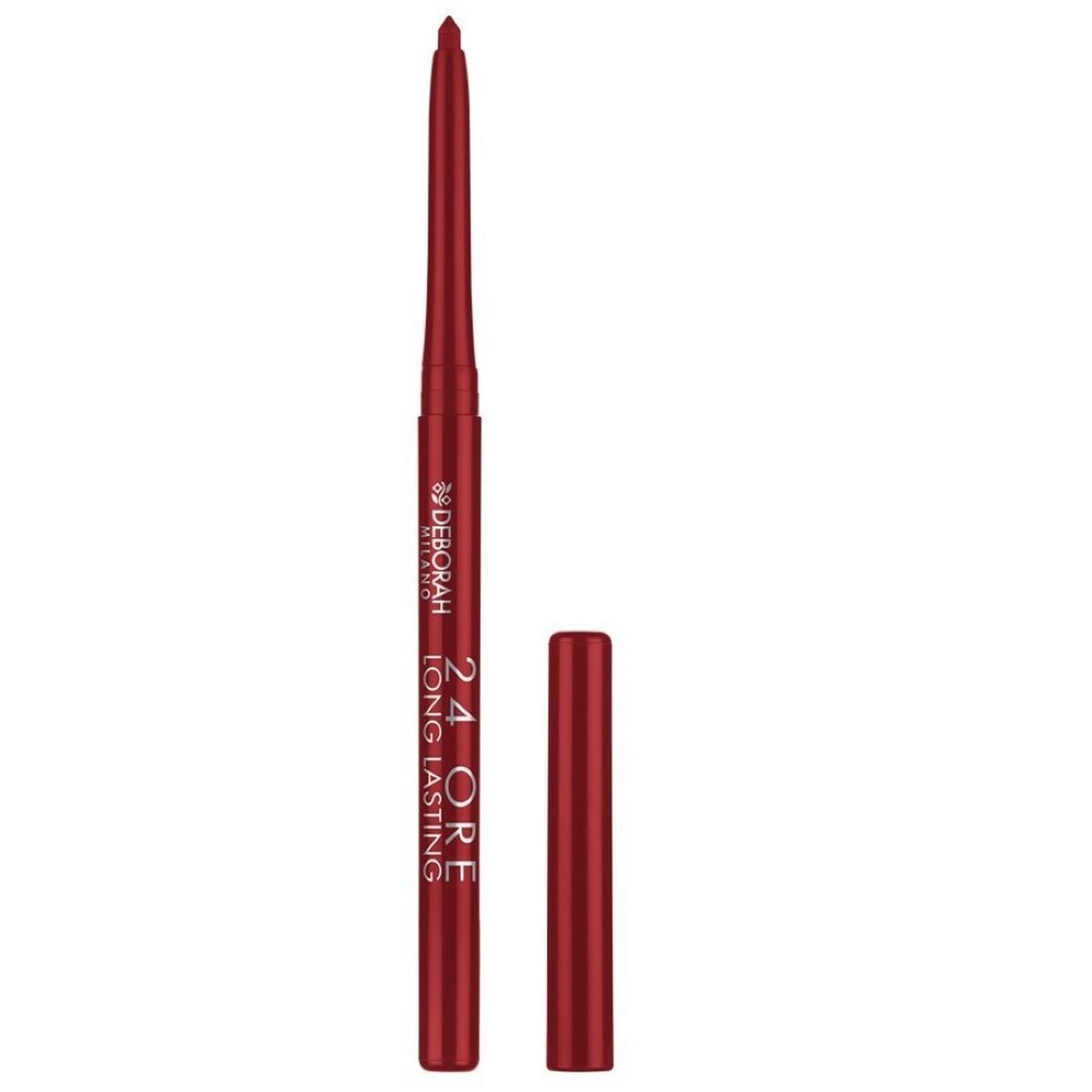 Lip Liner Deborah Nº 02 -  Beauty, Make-up -  Deborah.