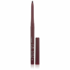 Lip Liner Deborah Nº 03 -  Beauty, Make-up -  Deborah.