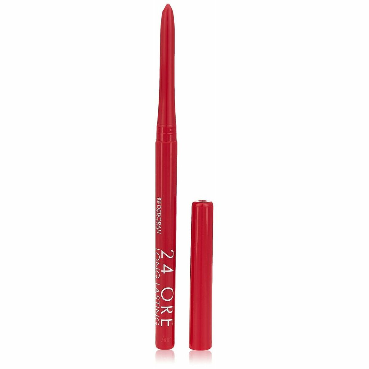 Lip Liner Deborah Nº 04 -  Beauty, Make-up -  Deborah.