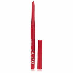 Lip Liner Deborah Nº 04 -  Beauty, Make-up -  Deborah.