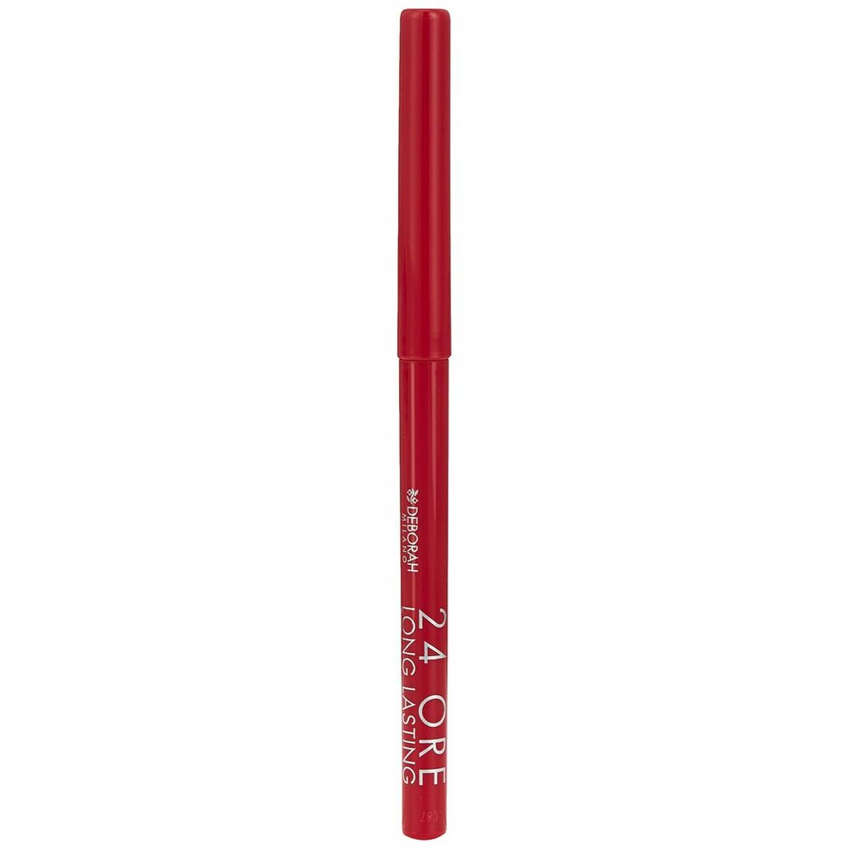 Lip Liner Deborah Nº 04 -  Beauty, Make-up -  Deborah.