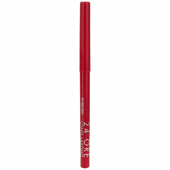 Lip Liner Deborah Nº 04 -  Beauty, Make-up -  Deborah.