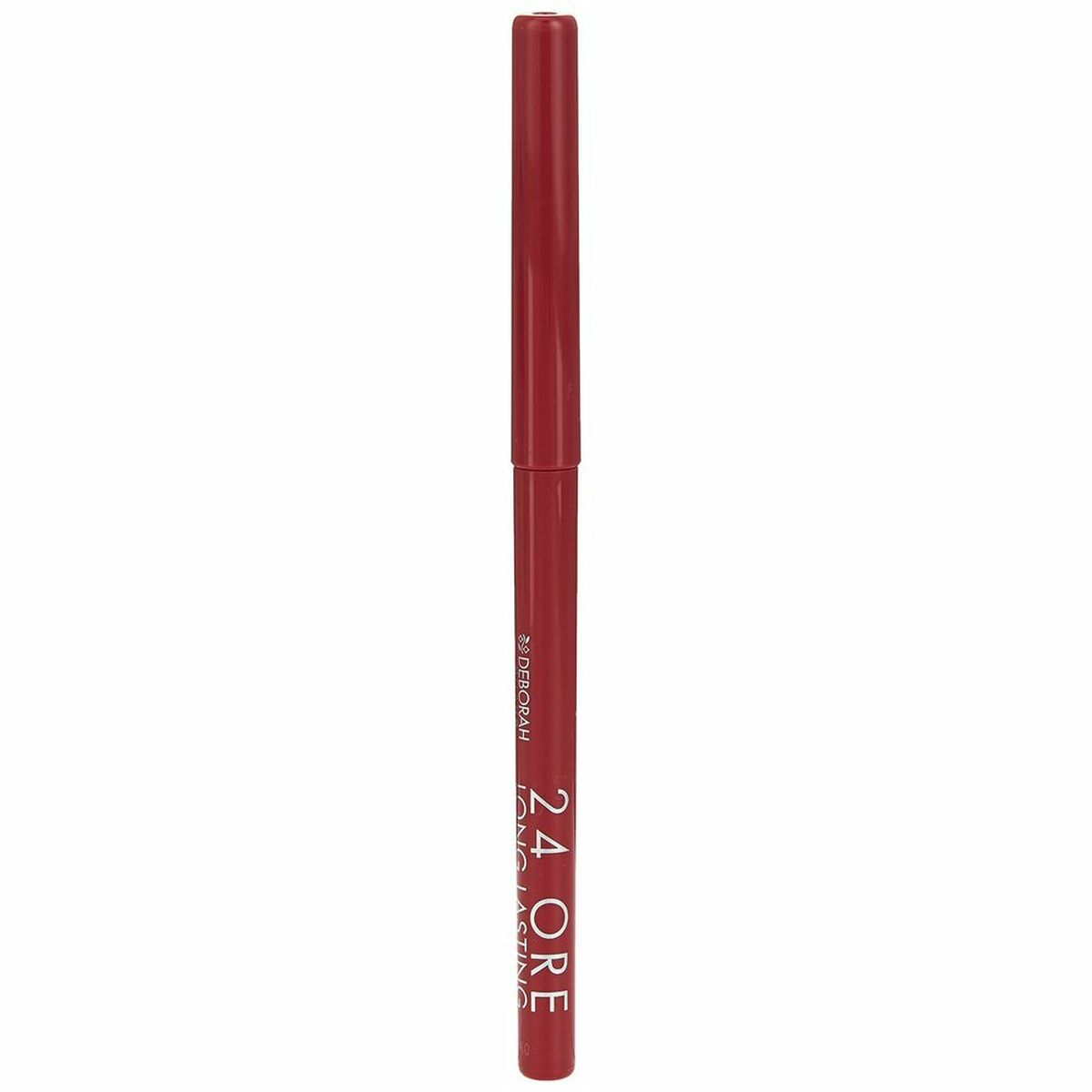 Lip Liner Deborah 24 Ore Long Lasting Nº 07 -  Beauty, Make-up -  Deborah.