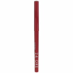 Lip Liner Deborah 24 Ore Long Lasting Nº 07 -  Beauty, Make-up -  Deborah.