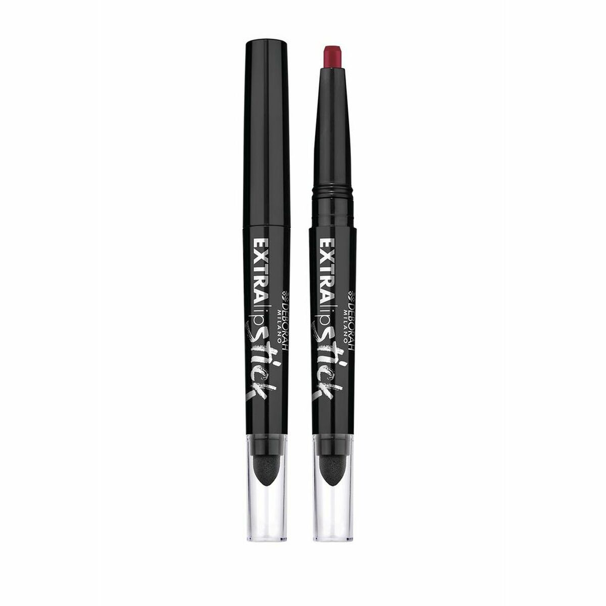 Lipstick Deborah -  Beauty, Make-up -  Deborah.
