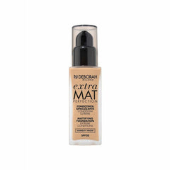 Liquid Make Up Base Deborah 2524215 -  Beauty, Make-up -  Deborah.