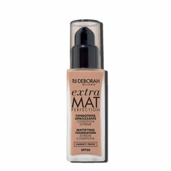 Liquid Make Up Base Deborah 2524216 -  Beauty, Make-up -  Deborah.