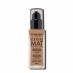 Liquid Make Up Base Deborah 2524217 -  Beauty, Make-up -  Deborah.
