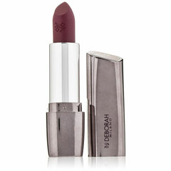 Lipstick Deborah -  Beauty, Make-up -  Deborah.