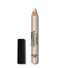 Eye Pencil Deborah Nº 04 -  Beauty, Make-up -  Deborah.