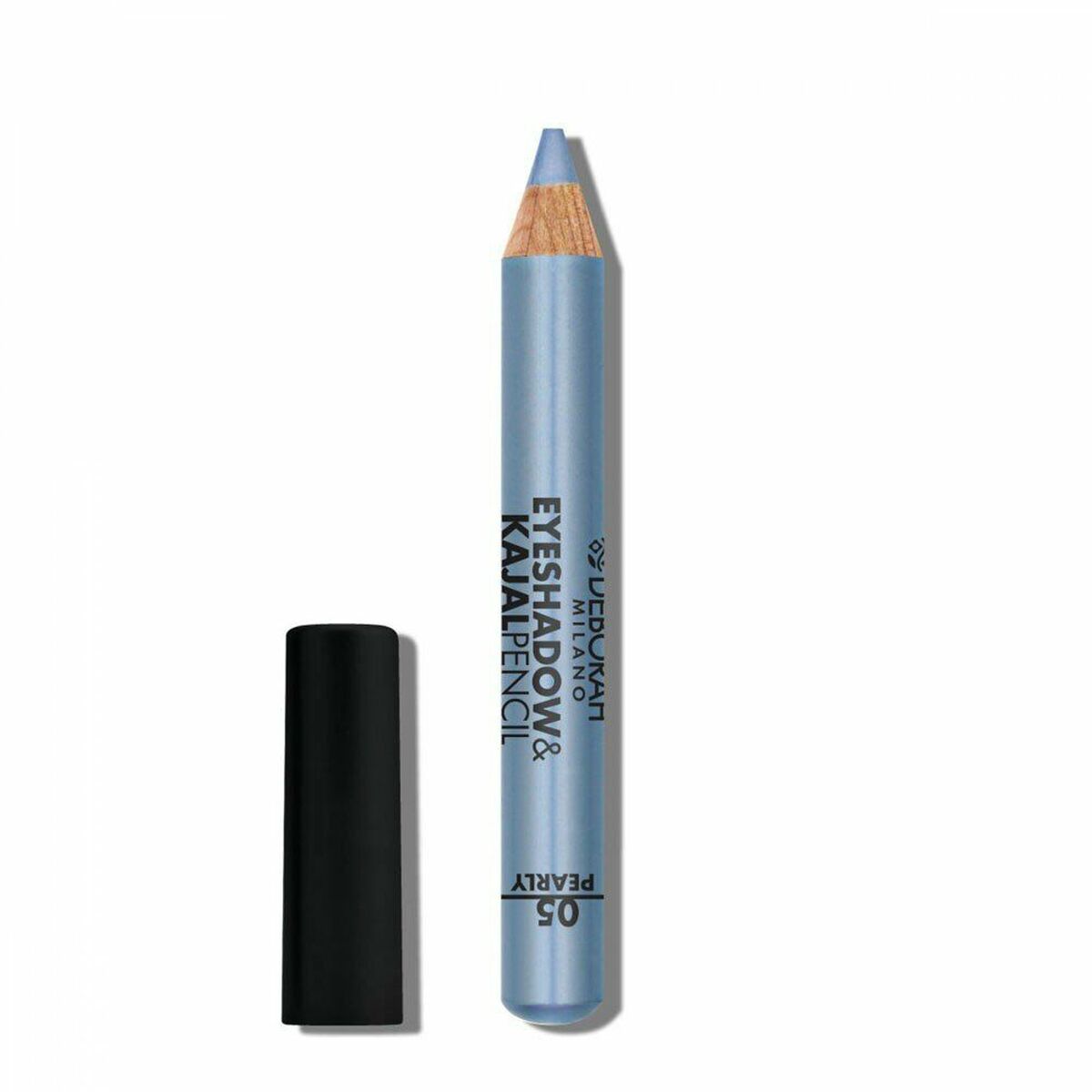 Eye Pencil Deborah Nº 05 -  Beauty, Make-up -  Deborah.