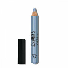 Eye Pencil Deborah Nº 05 -  Beauty, Make-up -  Deborah.