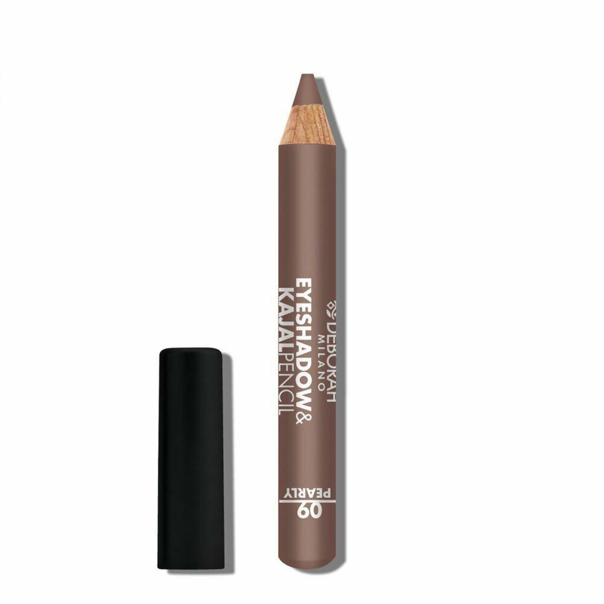 Eyeshadow Deborah -  Beauty, Make-up -  Deborah.