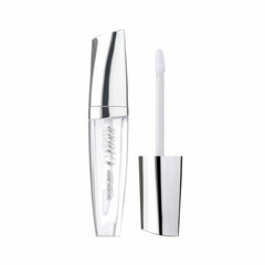 Lipstick Deborah 57031 N.01 -  Beauty, Make-up -  Deborah.