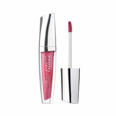 Gloss Deborah Super Gloss Nº 04 -  Beauty, Make-up -  Deborah.