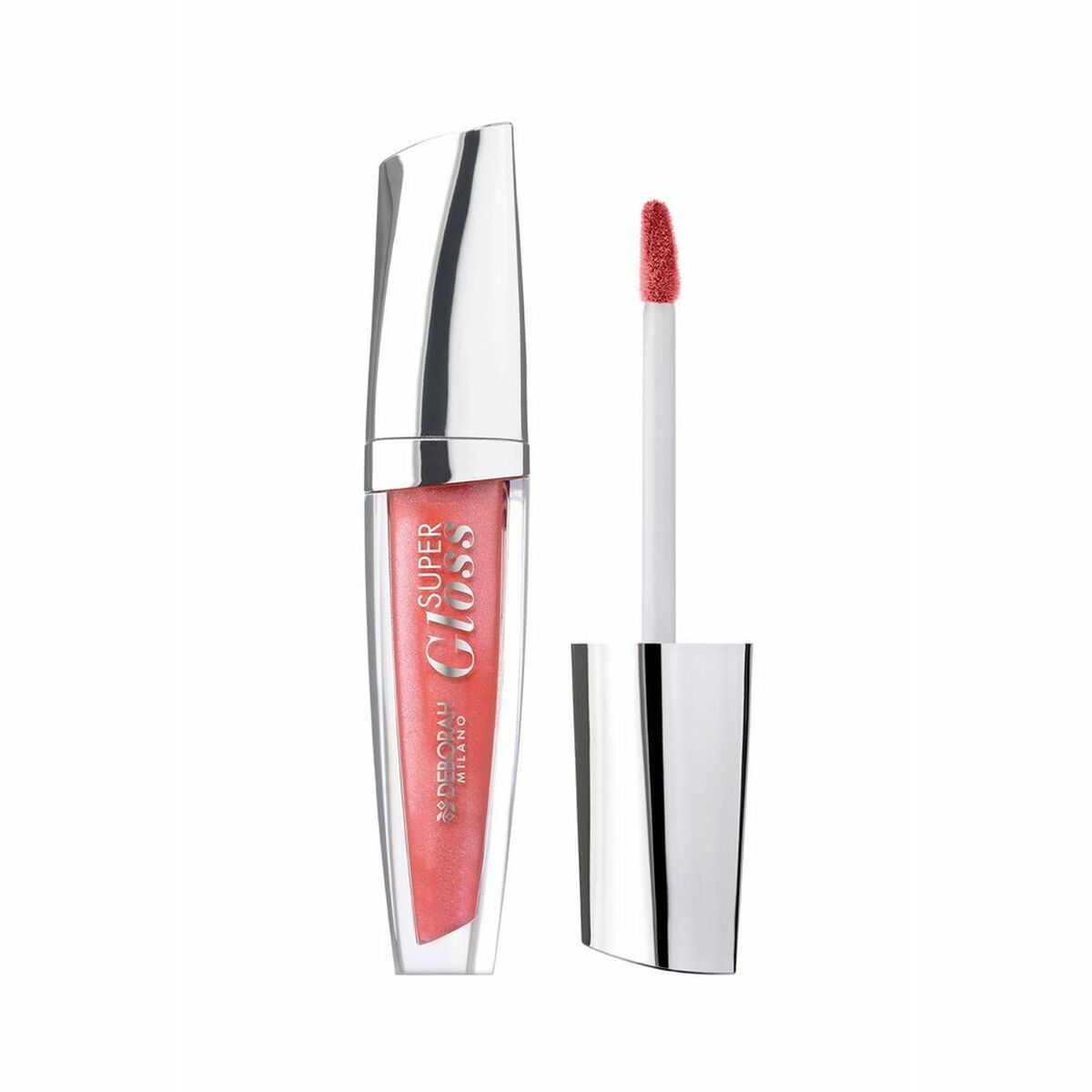 Lipstick Deborah -  Beauty, Make-up -  Deborah.