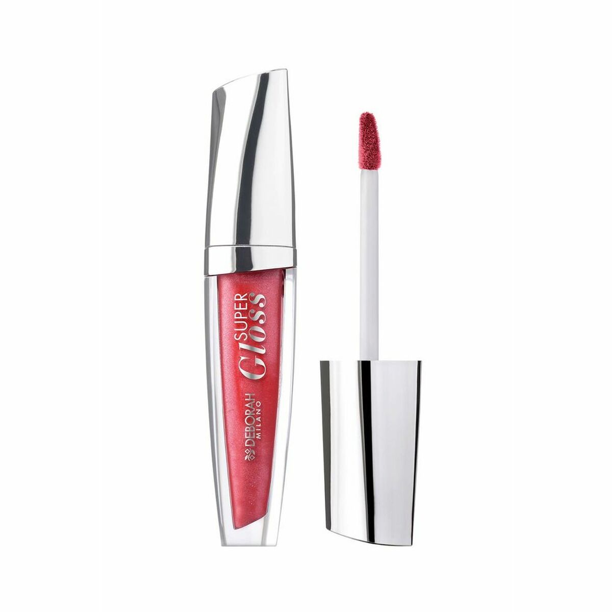 Gloss Deborah Nº 06 -  Beauty, Make-up -  Deborah.