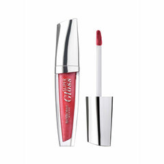Gloss Deborah Nº 06 -  Beauty, Make-up -  Deborah.