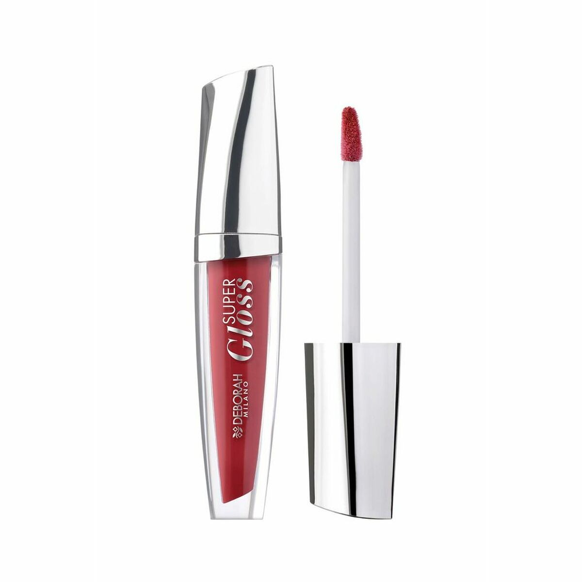 Gloss Deborah Nº 07 -  Beauty, Make-up -  Deborah.
