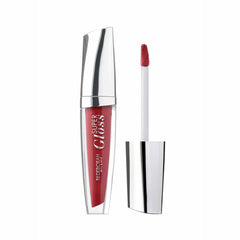Gloss Deborah Nº 07 -  Beauty, Make-up -  Deborah.