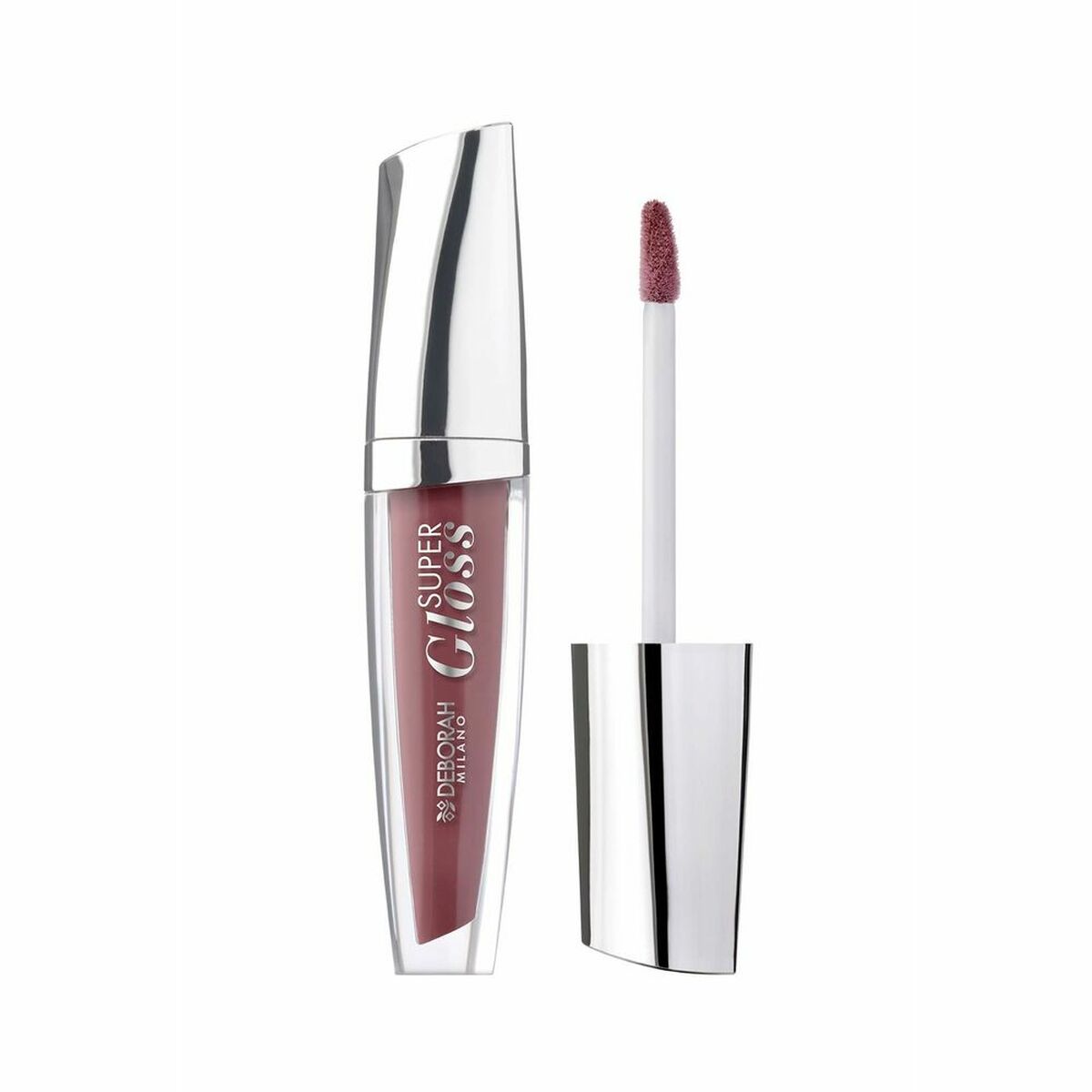 Lipstick Deborah -  Beauty, Make-up -  Deborah.