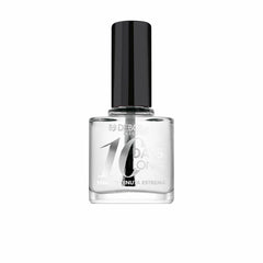 Nail polish Deborah 10 Days Long Nº 00 -  Beauty, Manicure and pedicure -  Deborah.
