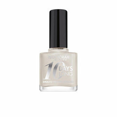 Nail polish Deborah 10 Days Long Nº 21 -  Beauty, Manicure and pedicure -  Deborah.