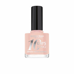 Nail polish Deborah 10 Days Long Nº 882 -  Beauty, Manicure and pedicure -  Deborah.