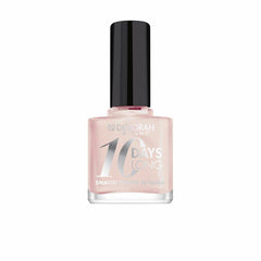 Nail polish Deborah 10 Days Long Nº 580 -  Beauty, Manicure and pedicure -  Deborah.