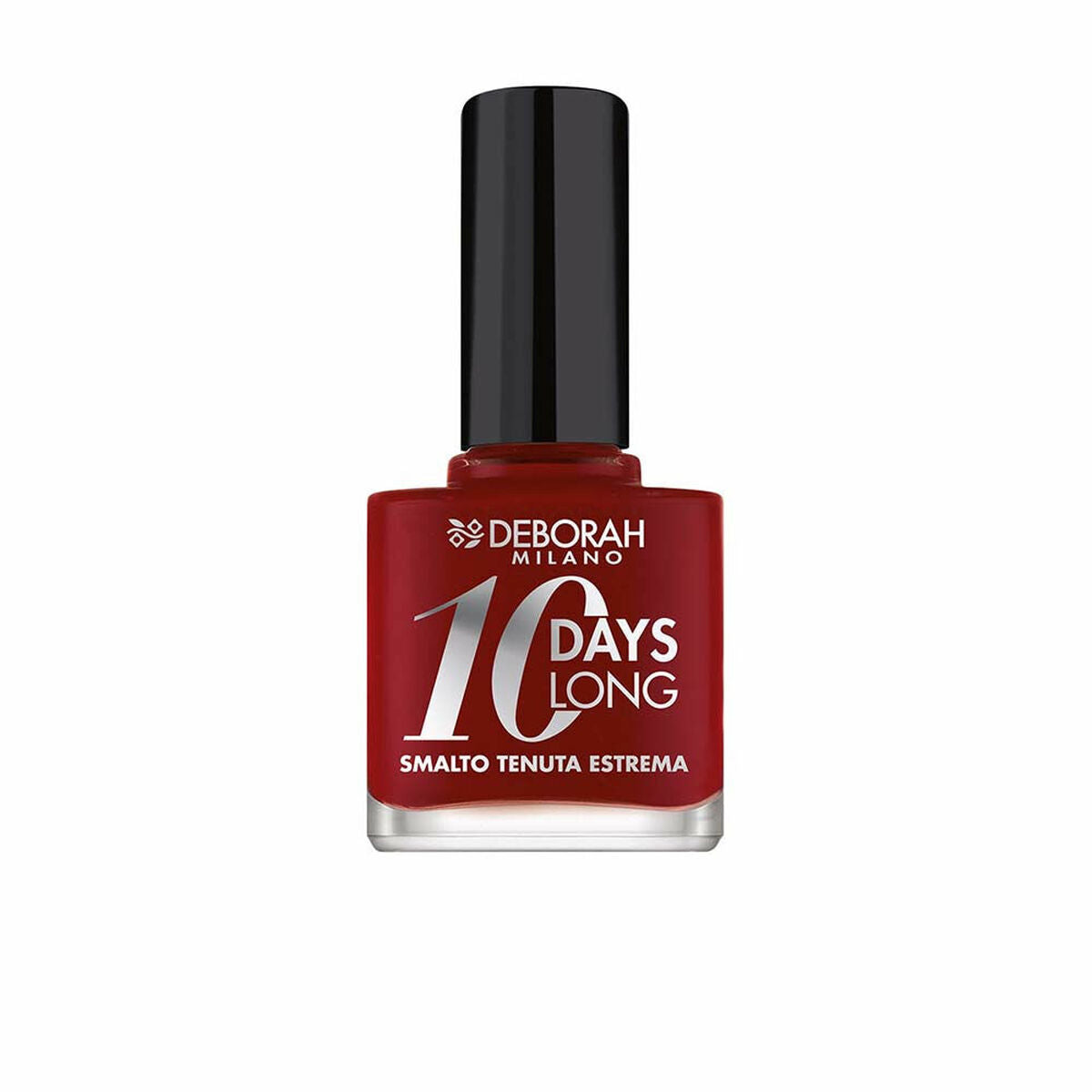 Nail polish Deborah 10 Days Long Nº 161 -  Beauty, Manicure and pedicure -  Deborah.
