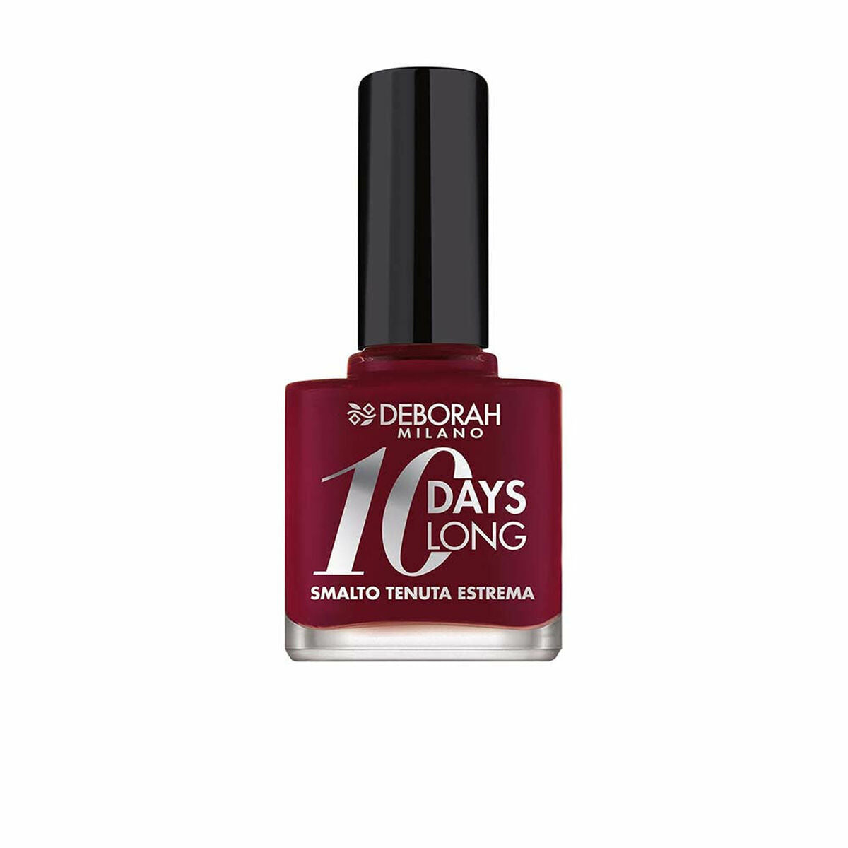 Nail polish Deborah 10 Days Long Nº 884 -  Beauty, Manicure and pedicure -  Deborah.