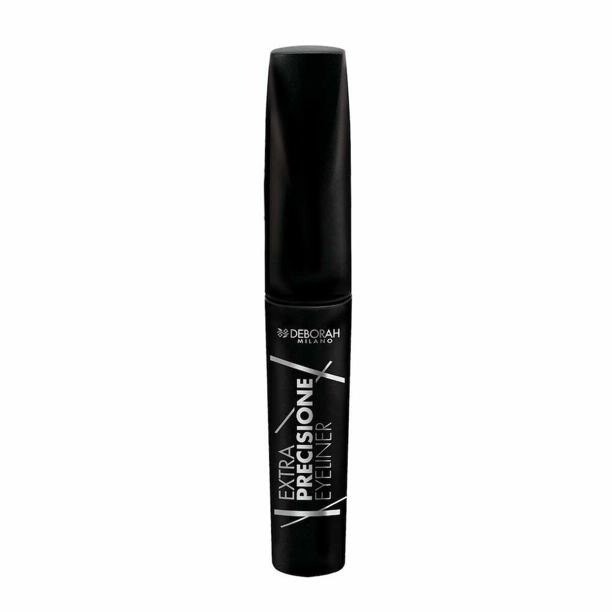Eyeliner Deborah -  Beauty, Make-up -  Deborah.