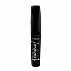 Eyeliner Deborah -  Beauty, Make-up -  Deborah.