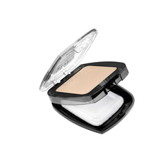 Compact Powders Deborah 24ore Perfect Nº 01 Light Beige Spf 15 9 g -  Beauty, Make-up -  Deborah.