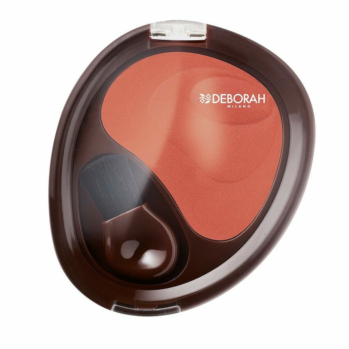 Blush Deborah Nº 17 -  Beauty, Make-up -  Deborah.