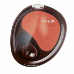 Blush Deborah Nº 17 -  Beauty, Make-up -  Deborah.