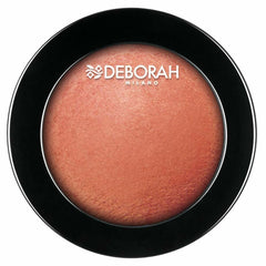 Blush Deborah Hi-Tech nº63 -  Beauty, Make-up -  Deborah.
