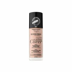 Crème Make-up Base Deborah -  Beauty, Make-up -  Deborah.