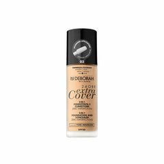 Crème Make-up Base Deborah -  Beauty, Make-up -  Deborah.