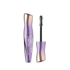 Eye Make-up Deborah 24 ORE 3 Pieces -  Beauty, Make-up -  Deborah.