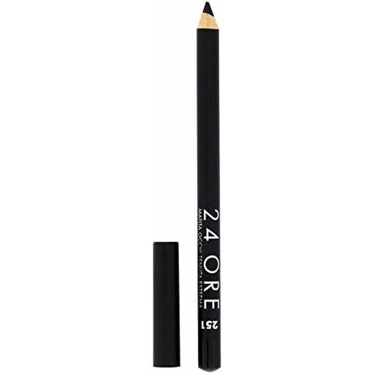 Eye Make-up Deborah 24 ORE 3 Pieces -  Beauty, Make-up -  Deborah.
