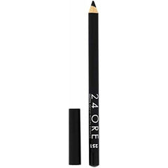 Eye Make-up Deborah 24 ORE 3 Pieces -  Beauty, Make-up -  Deborah.