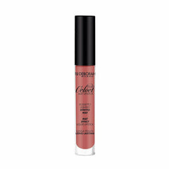 Lipstick Deborah Nº 13 -  Beauty, Make-up -  Deborah.