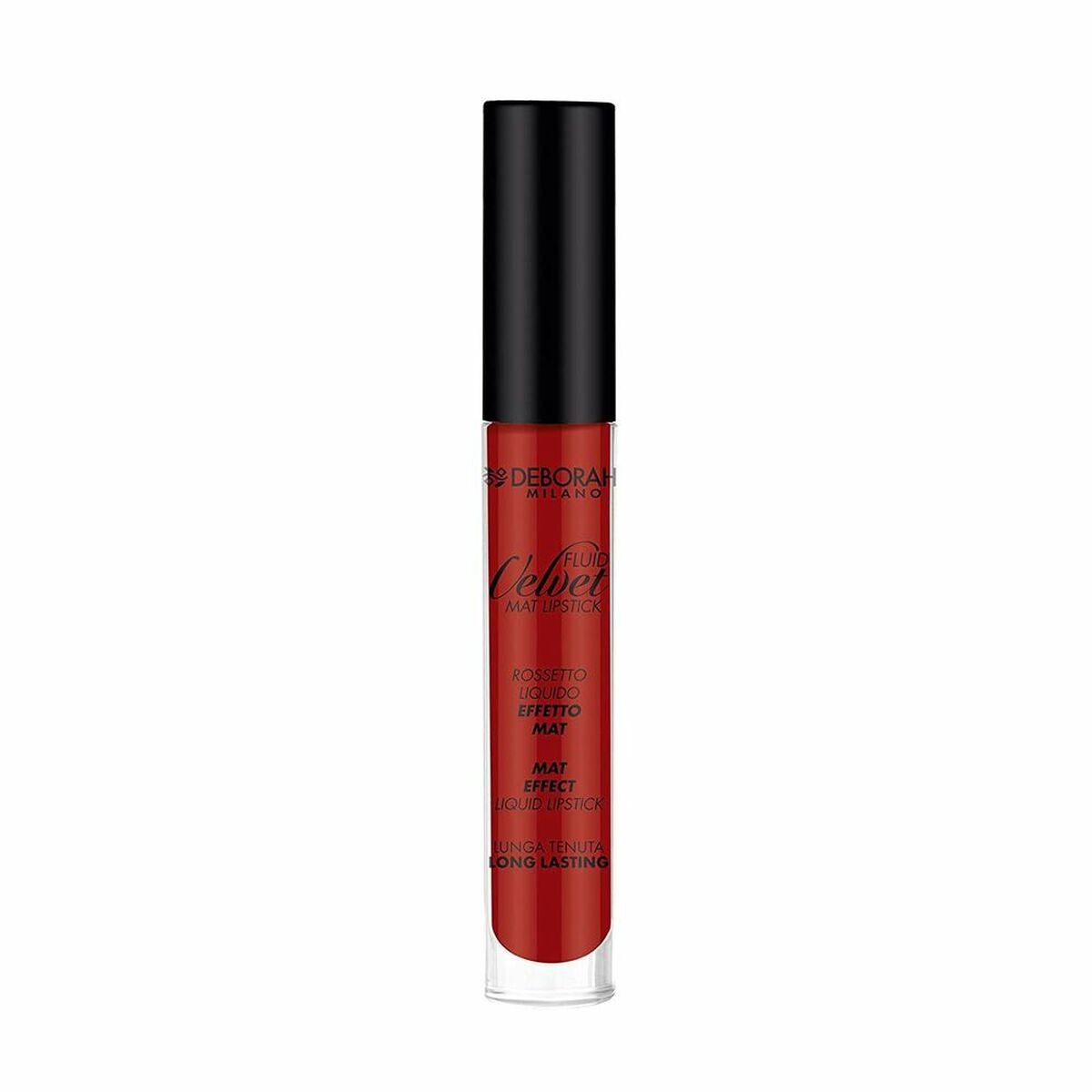 Lipstick Deborah 8494 -  Beauty, Make-up -  Deborah.