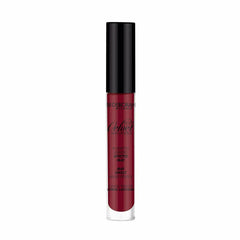 Lipstick Deborah Nº 16 -  Beauty, Make-up -  Deborah.