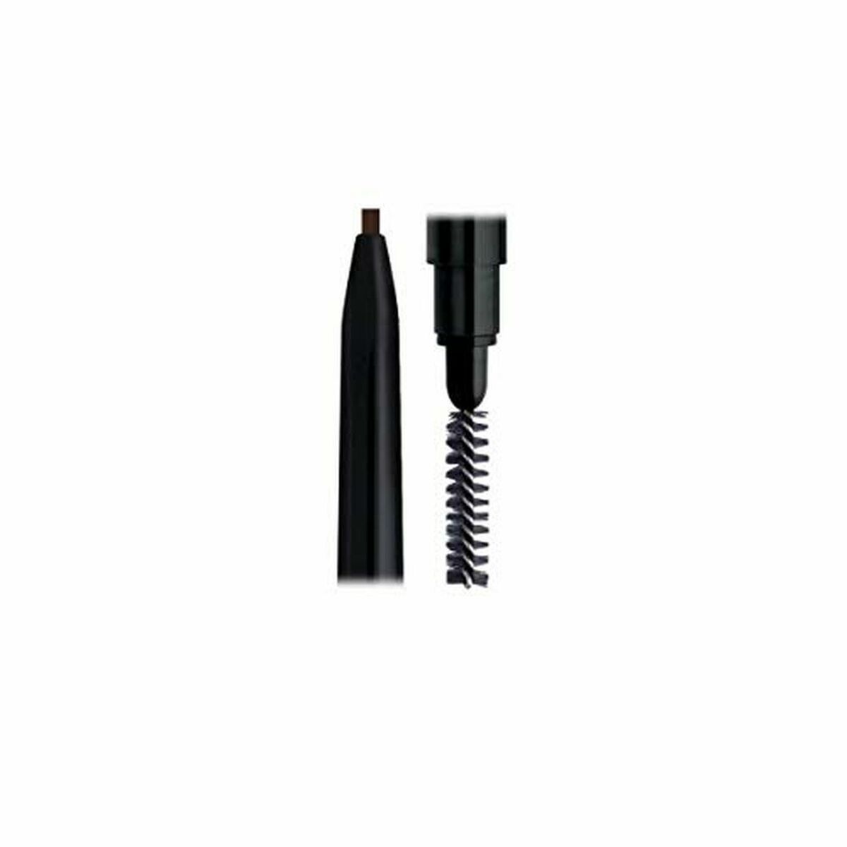 Eyebrow Pencil Deborah 8741 -  Beauty, Make-up -  Deborah.